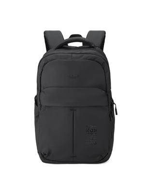 Aoking Mochila Unisex