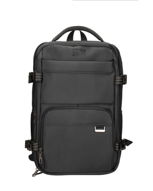 Enrico Coveri Mochila Unisex