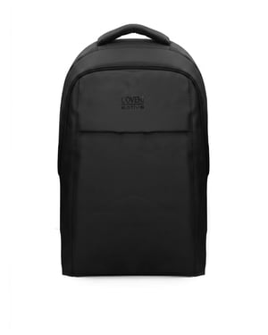 Enrico Coveri Mochila Unisex