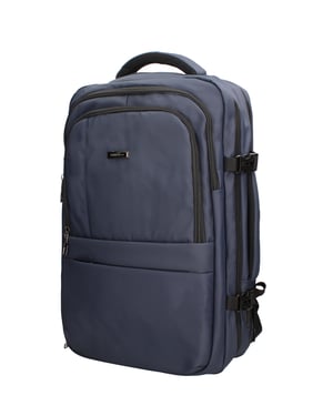 Enrico Coveri Mochila Unisex