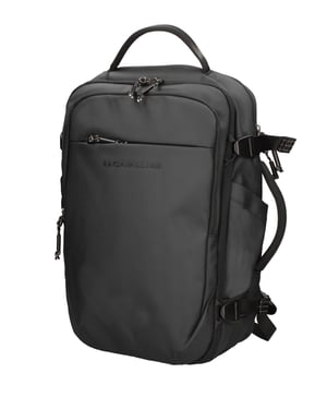 B Cavalli Mochila Unisex