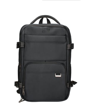 Enrico Coveri Mochila Unisex