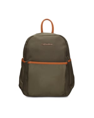 GIAN MARCO VENTURI Mochila Unisex