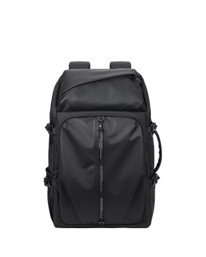 Aoking Mochila Unisex