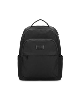 B Cavalli Mochila Unisex