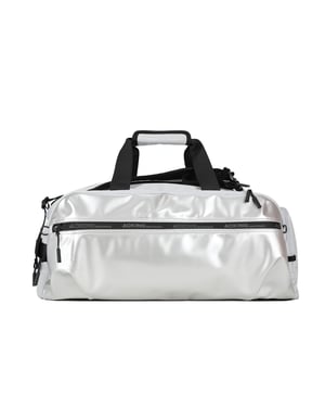 Aoking Mochila Unisex