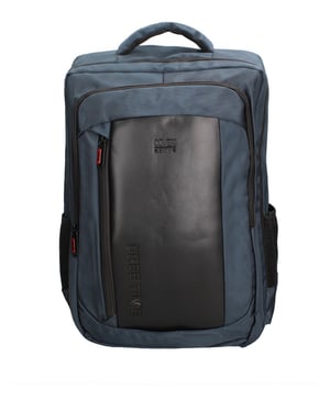 Enrico Coveri Mochila Unisex