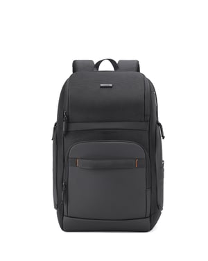 Aoking Mochila Men