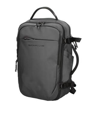 B Cavalli Mochila Unisex