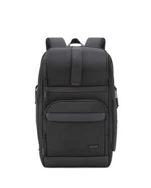 Aoking Mochila Unisex