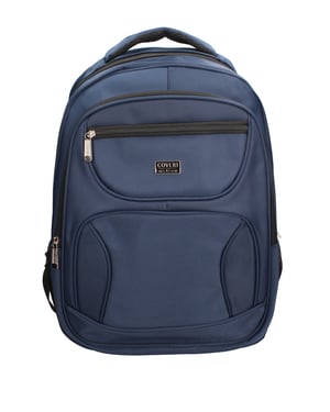 Enrico Coveri Mochila Unisex