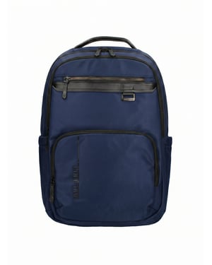 Enrico Coveri Mochila Unisex