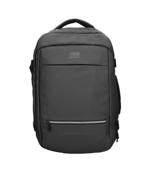 Enrico Coveri Mochila Unisex