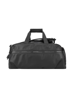 Aoking Mochila Unisex