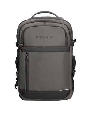 B Cavalli Mochila Unisex