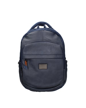 Enrico Coveri Mochila Unisex