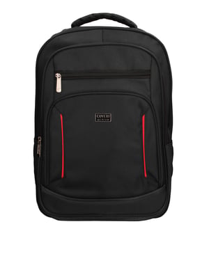 Enrico Coveri Mochila Unisex
