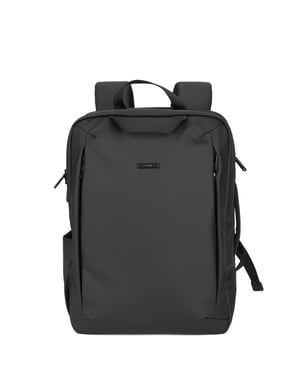 Aoking Mochila Unisex