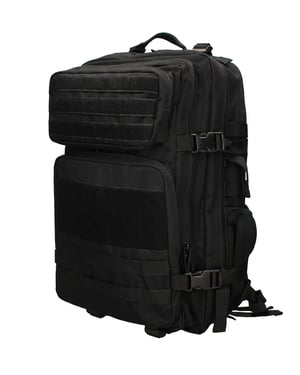 B Cavalli Mochila Unisex