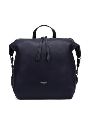 Diana&Co Mochila Women