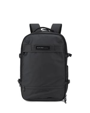 Aoking Mochila Unisex