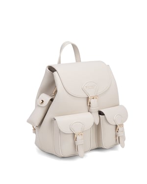Diana&Co Mochila Women