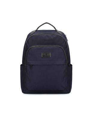 B Cavalli Mochila Unisex
