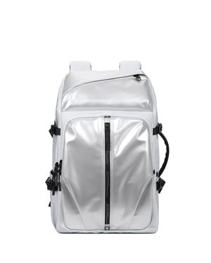Aoking Mochila Unisex