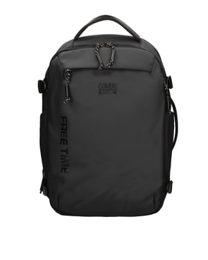Enrico Coveri Mochila Unisex