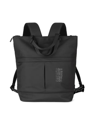 Aoking Mochila Unisex