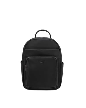David Jones Mochila Women