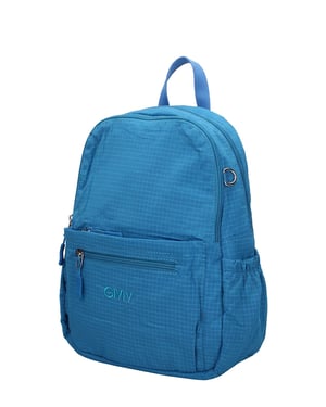 GIAN MARCO VENTURI Mochila Women
