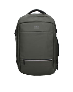 Enrico Coveri Mochila Unisex
