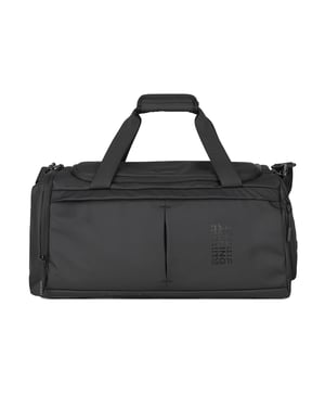 Aoking Mochila Unisex