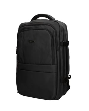 Enrico Coveri Mochila Unisex