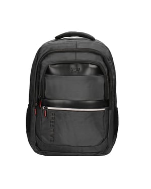 Enrico Coveri Mochila Unisex