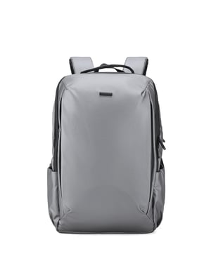 Aoking Mochila Unisex