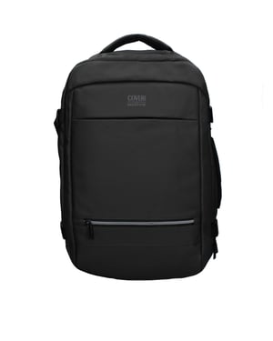 Enrico Coveri Mochila Unisex