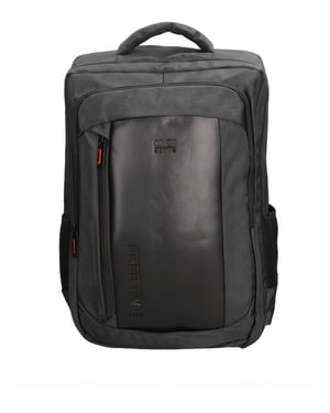Enrico Coveri Mochila Unisex
