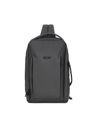 Aoking Mochila Unisex
