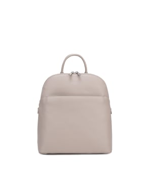 David Jones Mochila Women