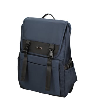 Enrico Coveri Mochila Unisex