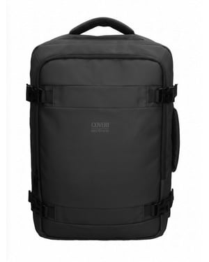 Enrico Coveri Mochila Unisex