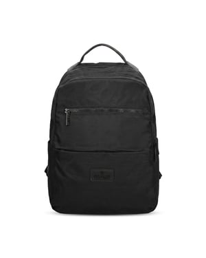 B Cavalli Mochila Unisex