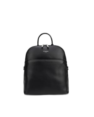 David Jones Mochila Women