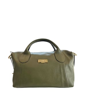 Baldinini Trend Bolso de mano Women