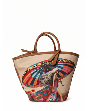 Custo Barcelona Bolso de mano Women