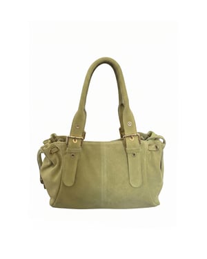 Gave Lux Bolso de mano Women
