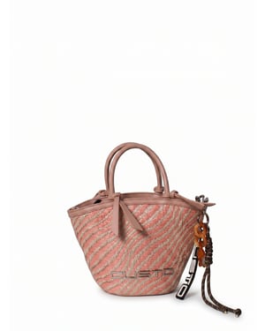 Custo Barcelona Bolso de mano Women