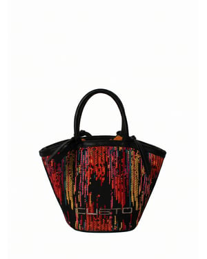 Custo Barcelona Bolso de mano Women